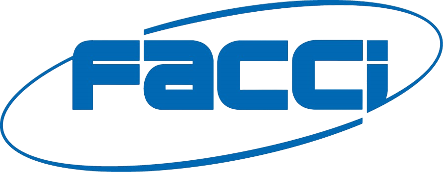 Negozio Facci Buffetti e Assistenza IT a Arzignano